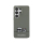 Karl Lagerfeld Etui Peekaboo Karl&Choupette MagSafe do Galaxy S26 Ultra - 1522726 - zdjęcie 2